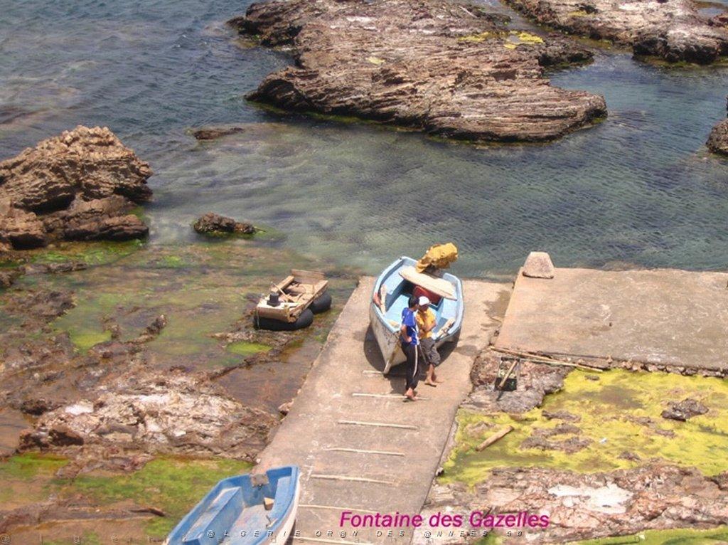 ORAN MAI 2008 3484_fontaine des gazelles.jpg